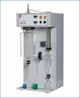 Laboratory Spray Dryer